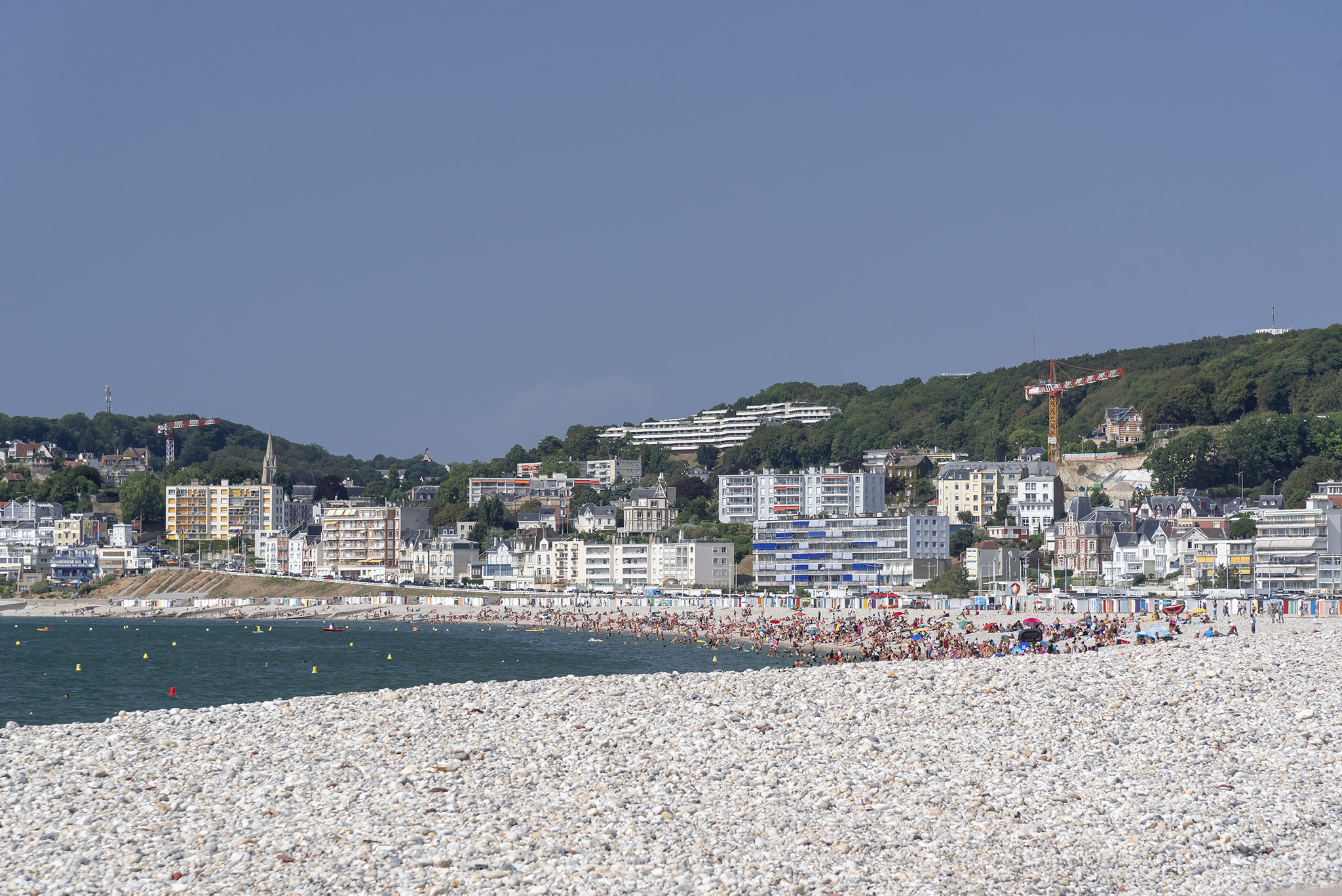 Plage du Havre.jpg